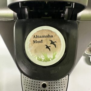 Altamaha Mud K-Cups 32 ct